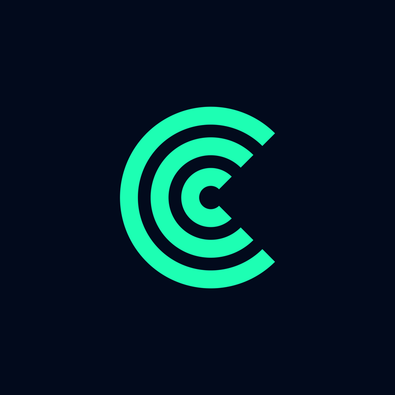 Cashly logo